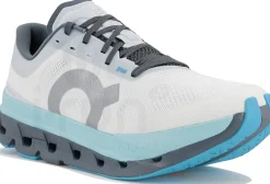 On-Running Cloudflow 5