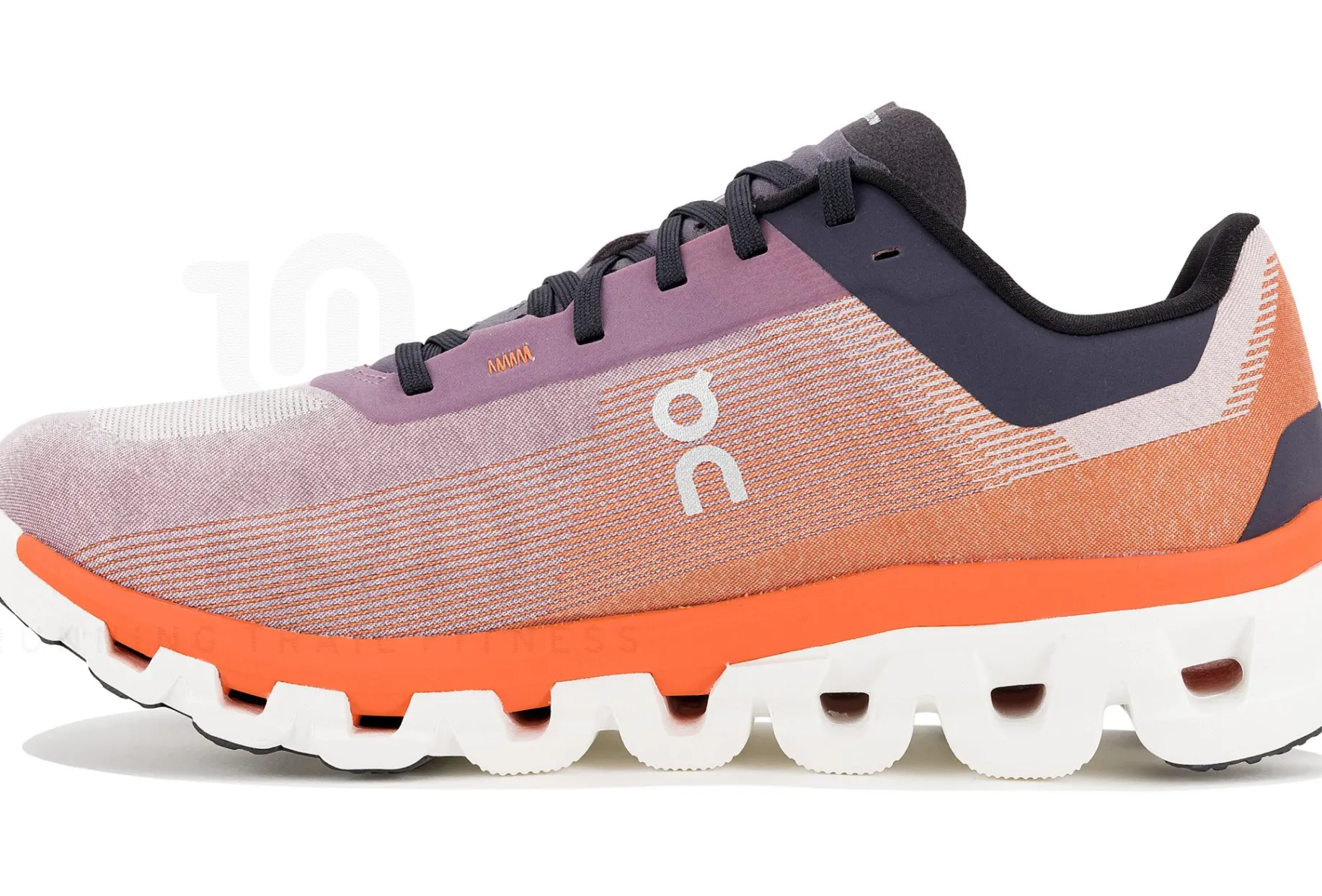 On-Running Cloudflow 4