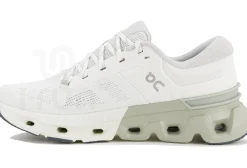 On-Running Cloudflyer 5