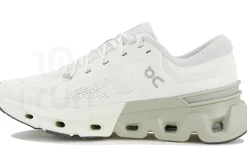 On-Running Cloudflyer 5