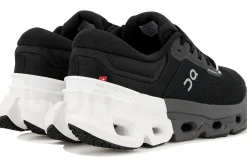 On-Running Cloudflyer 5