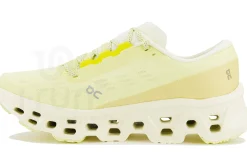 On-Running Cloudmonster 3