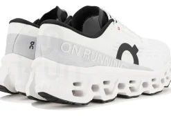 On-Running Cloudmonster 3