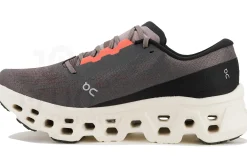 On-Running Cloudmonster 3
