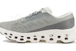 On-Running Cloudmonster 3