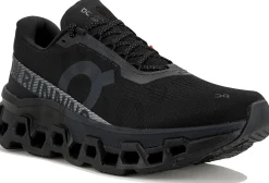 On-Running Cloudmonster 2