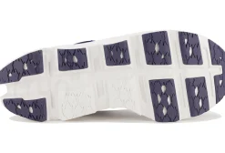 On-Running Cloudmonster 3