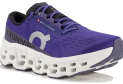 On-Running Cloudmonster 3