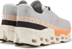 On-Running Cloudmonster 2