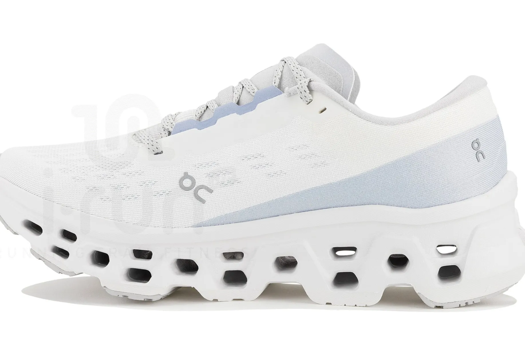 On-Running Cloudmonster 3