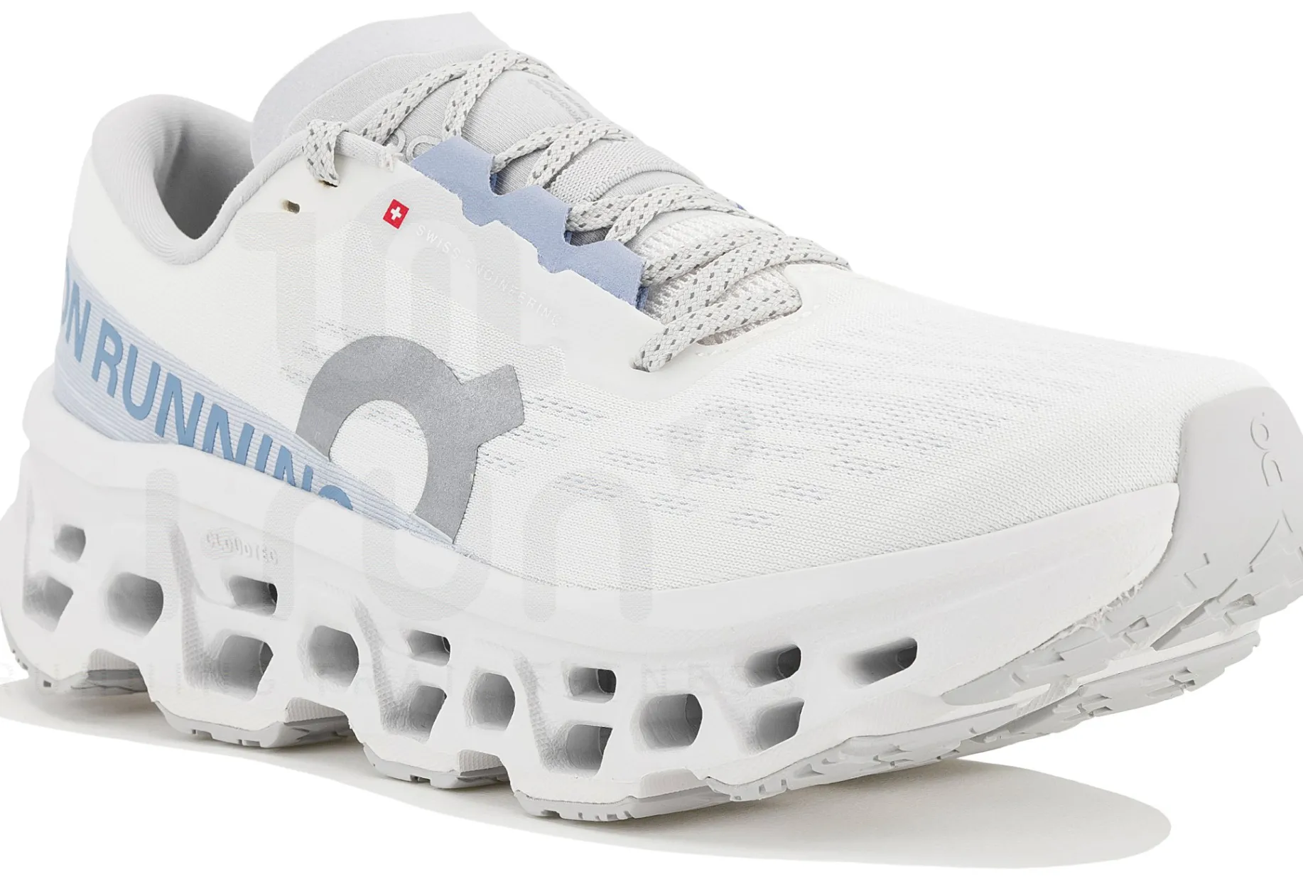 On-Running Cloudmonster 3