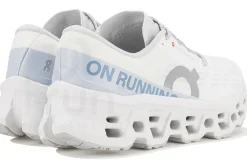 On-Running Cloudmonster 3