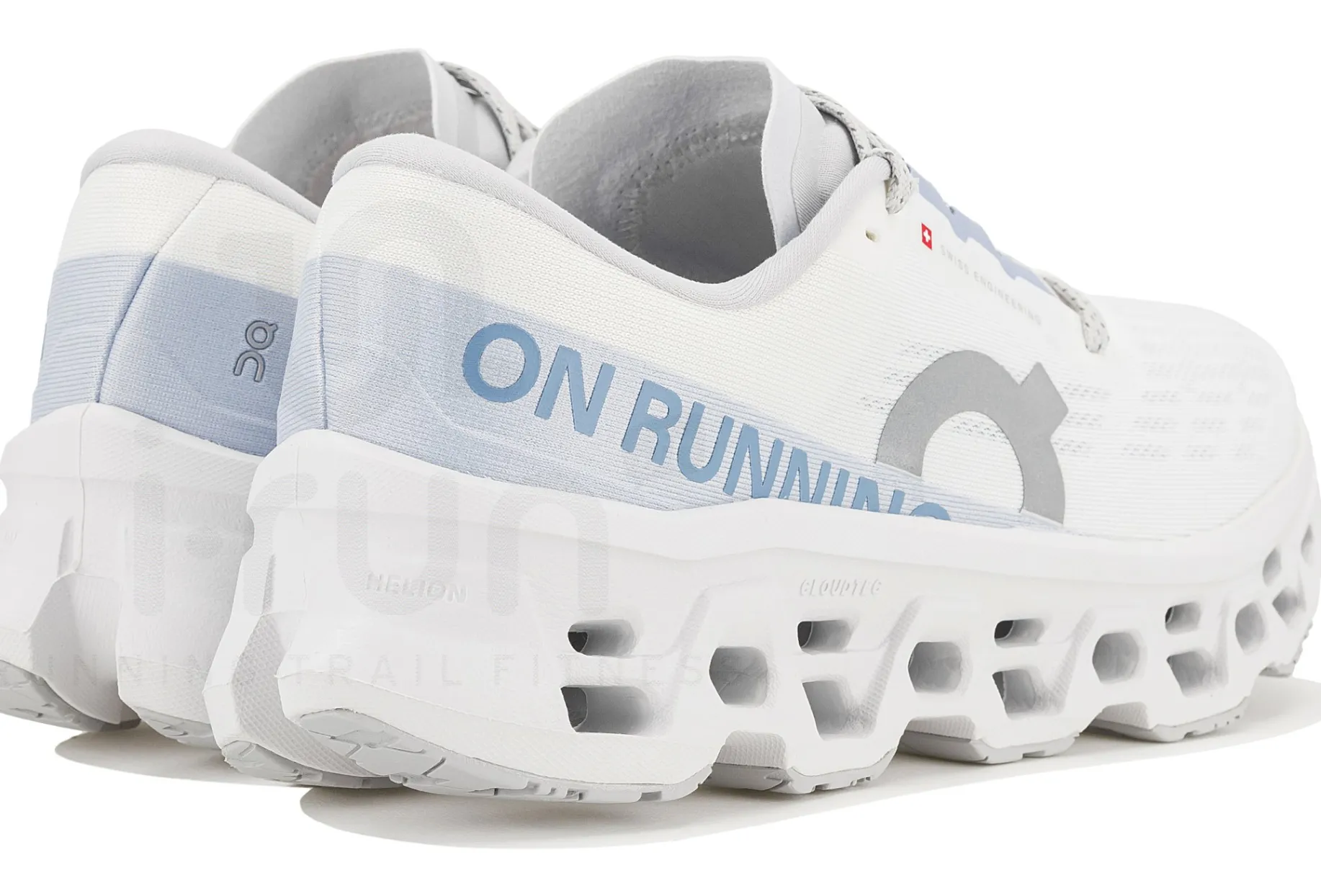 On-Running Cloudmonster 3
