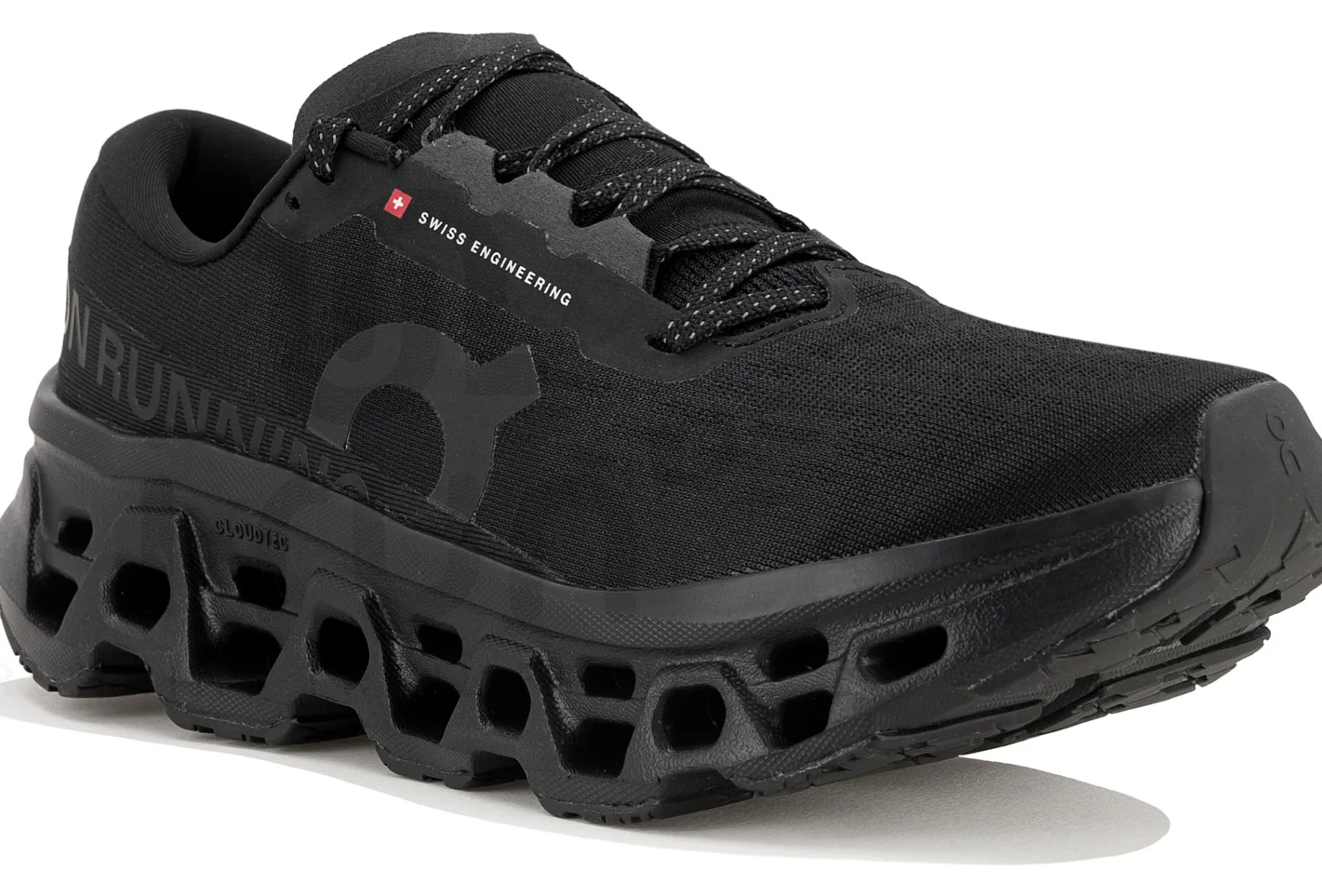 On-Running Cloudmonster 3