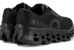 On-Running Cloudmonster 3