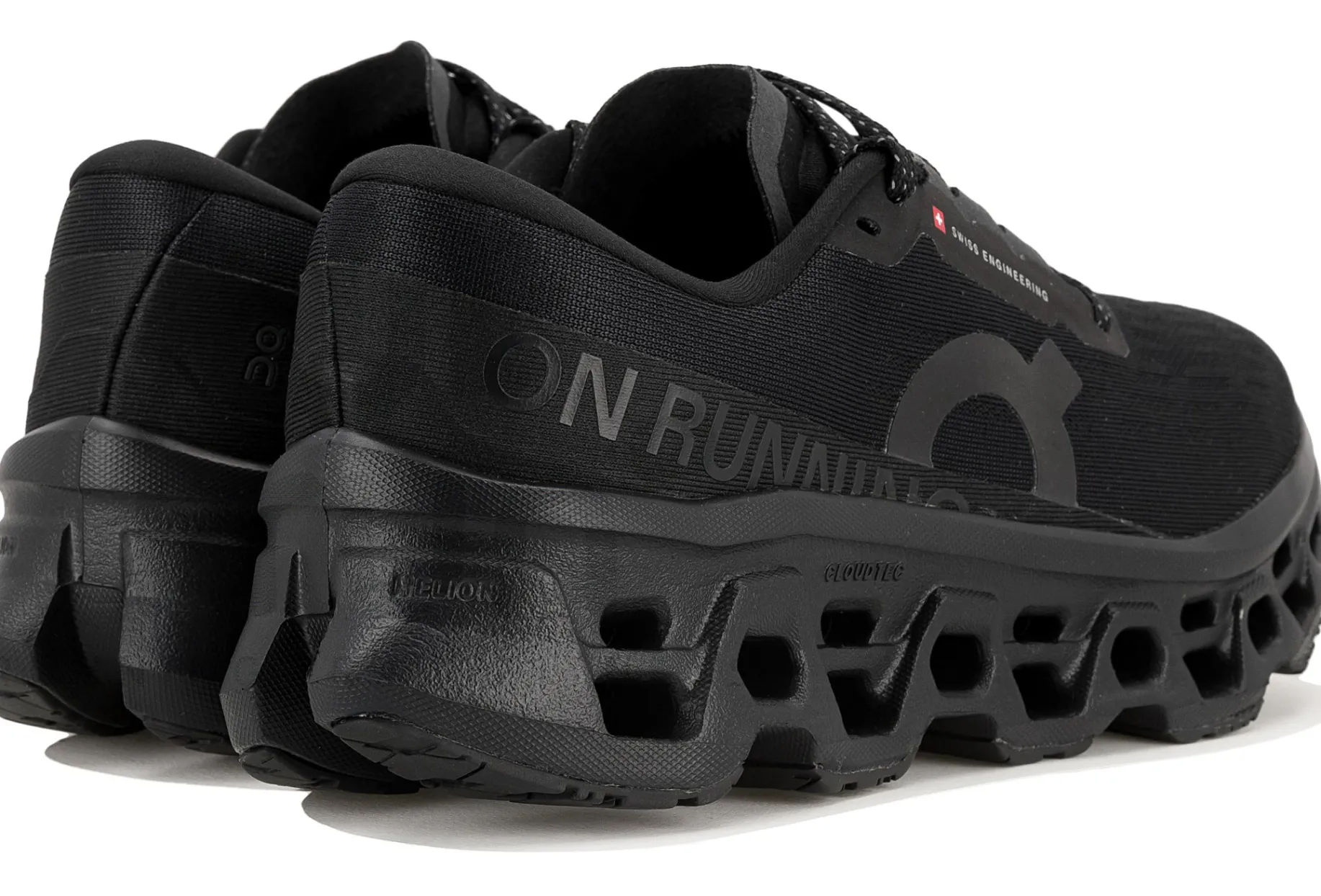 On-Running Cloudmonster 3