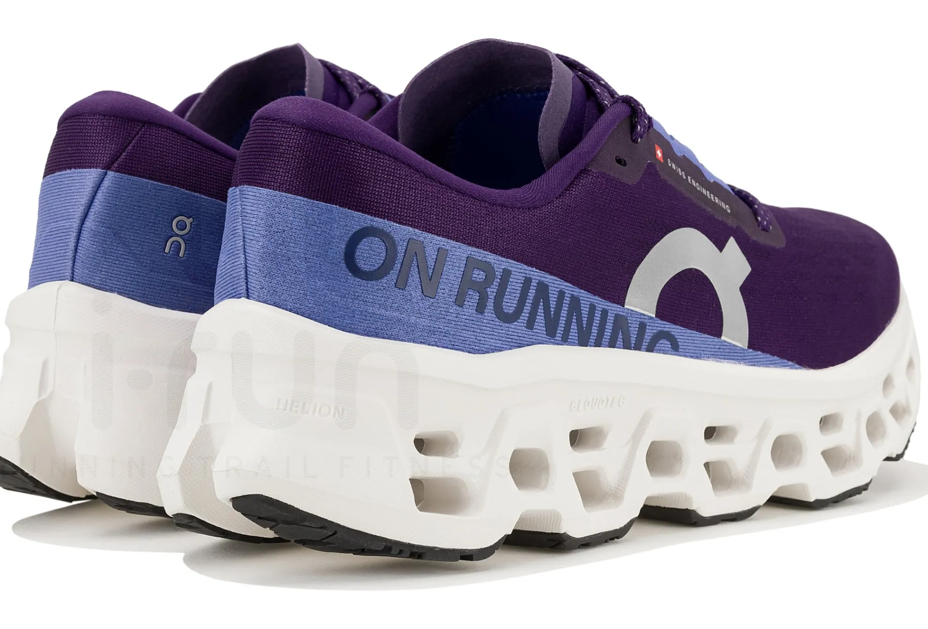 On-Running Cloudmonster 3