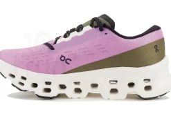 On-Running Cloudmonster 3