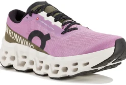 On-Running Cloudmonster 3