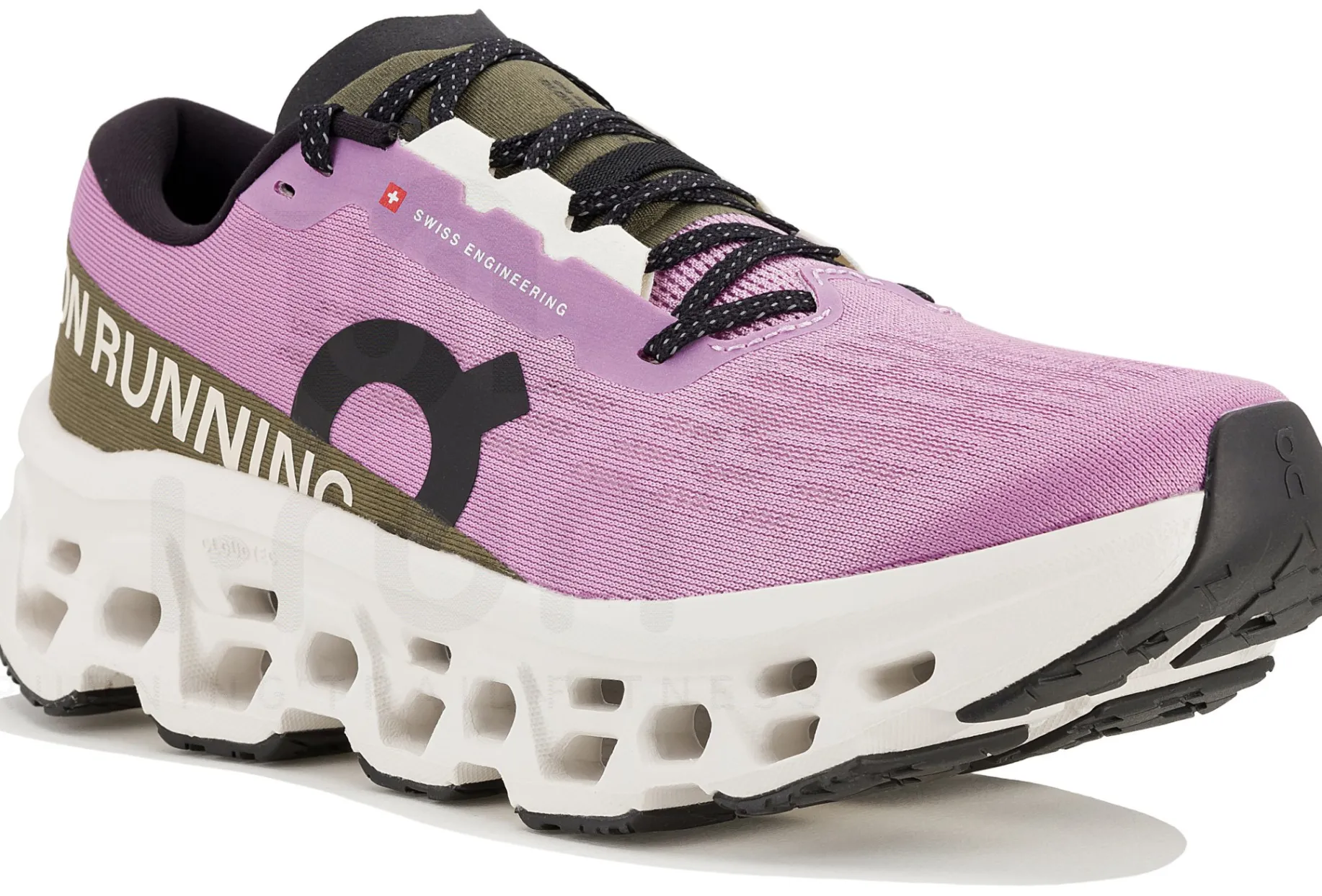 On-Running Cloudmonster 3