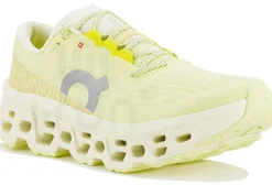 On-Running Cloudmonster 3