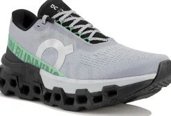 On-Running Cloudmonster 2