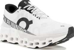 On-Running Cloudmonster 2