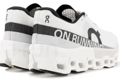 On-Running Cloudmonster 2