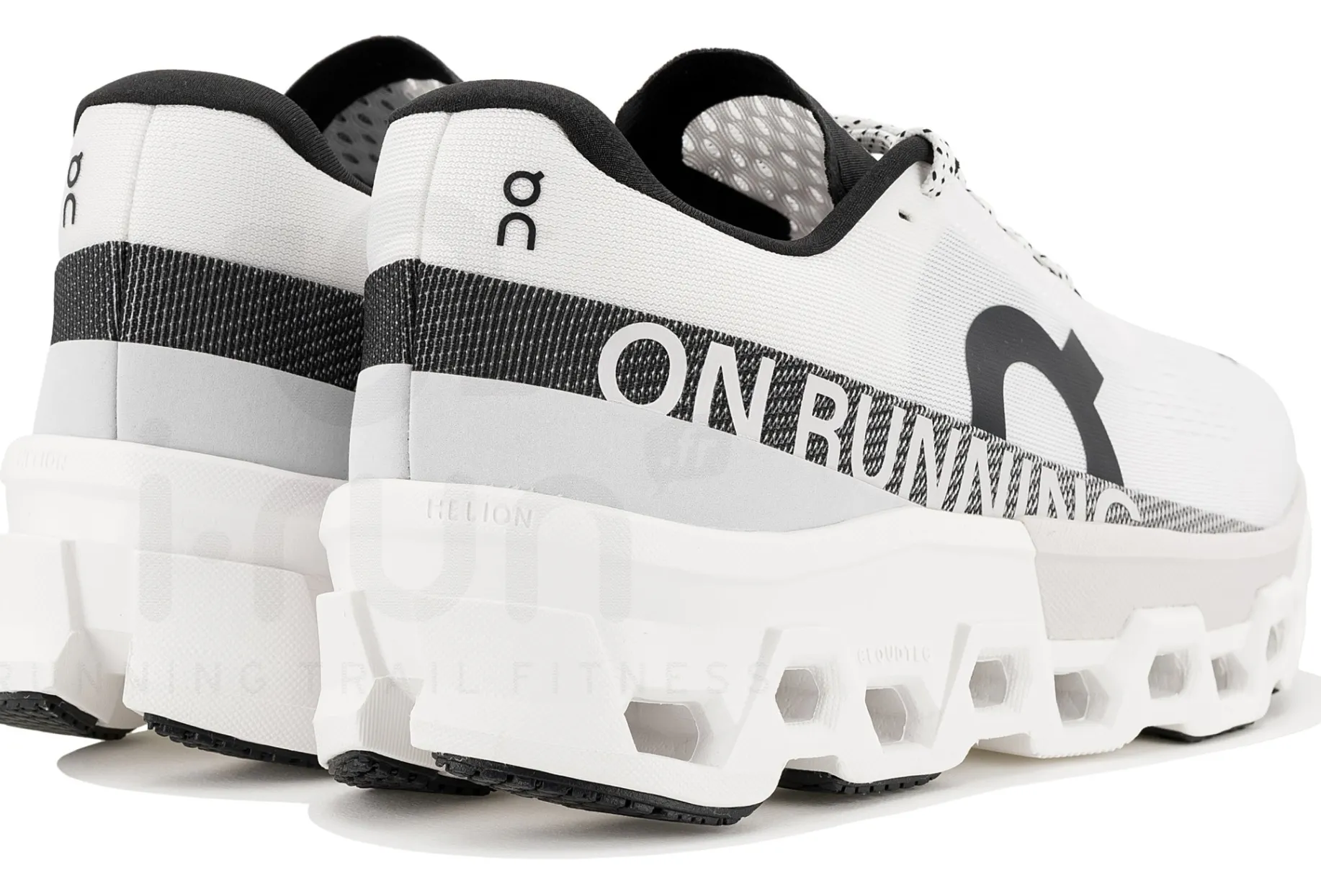 On-Running Cloudmonster 2