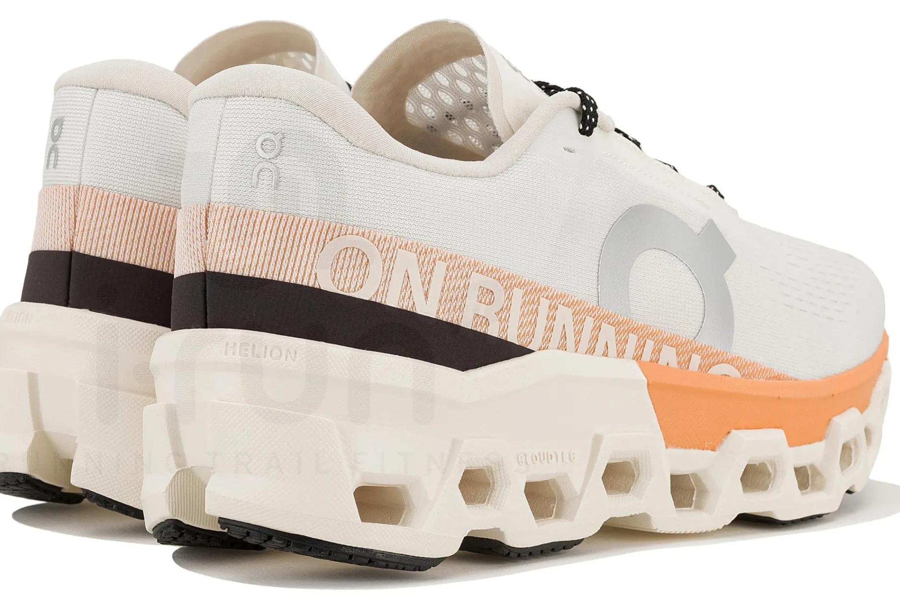 On-Running Cloudmonster 2