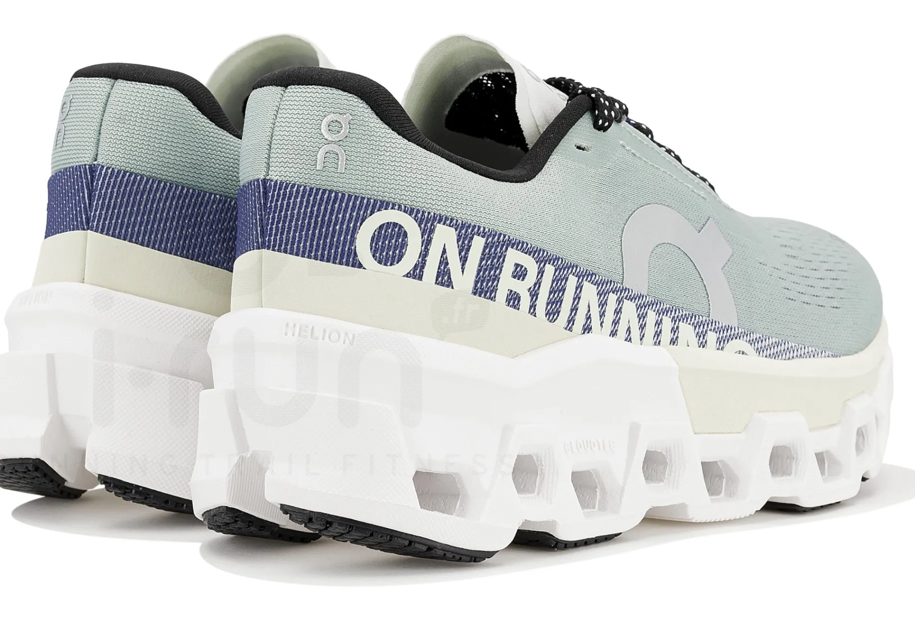 On-Running Cloudmonster 2
