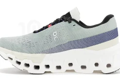 On-Running Cloudmonster 2