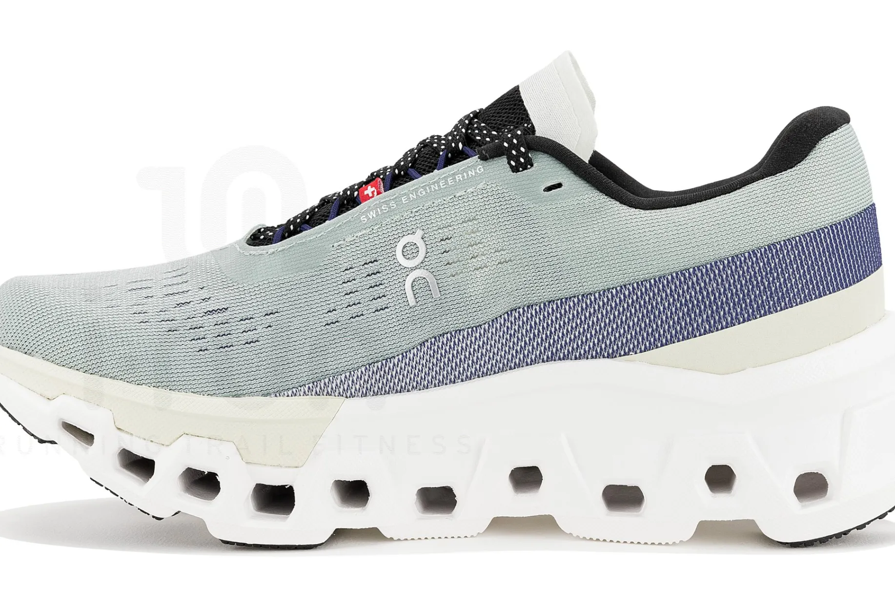 On-Running Cloudmonster 2