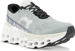 On-Running Cloudmonster 2