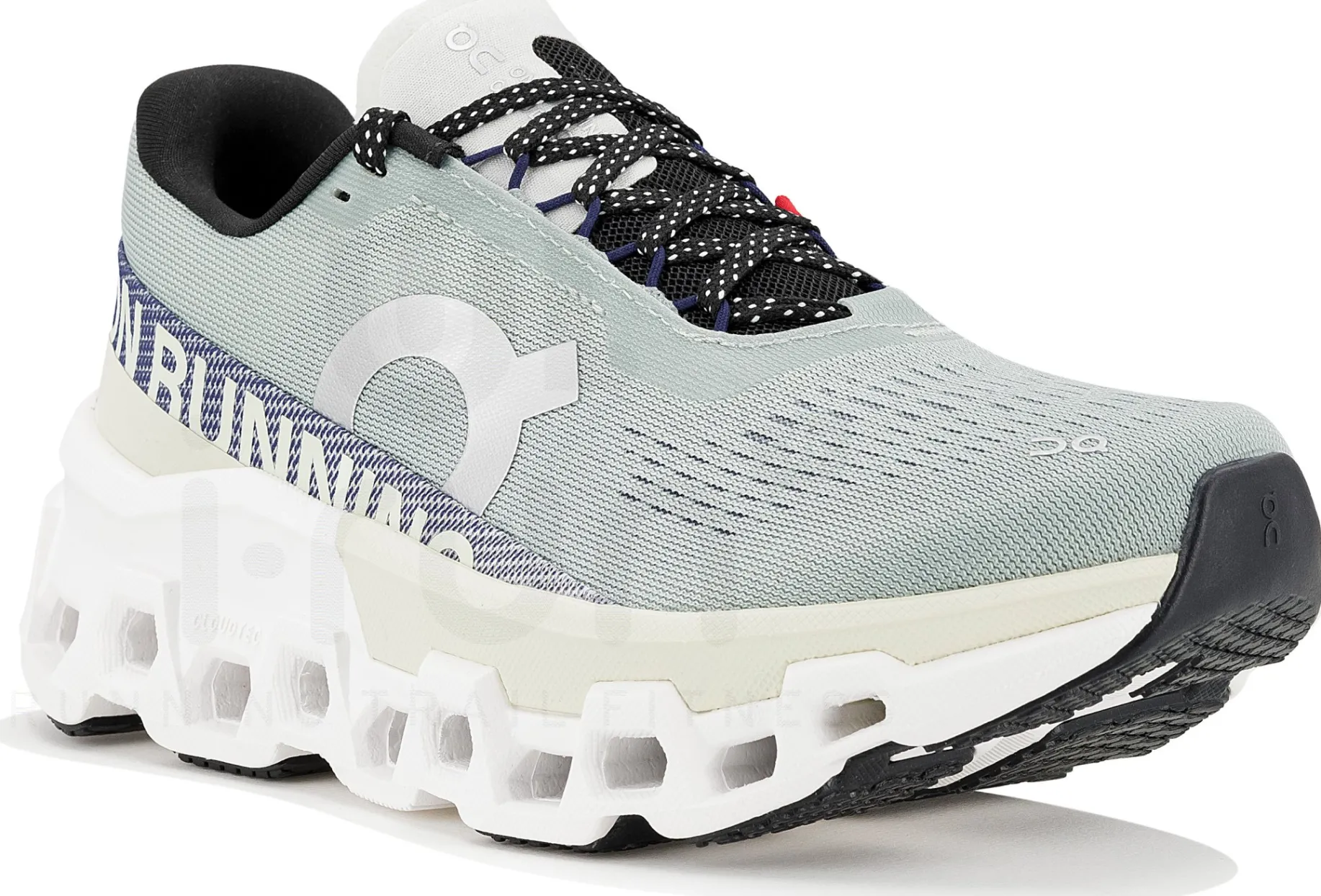 On-Running Cloudmonster 2