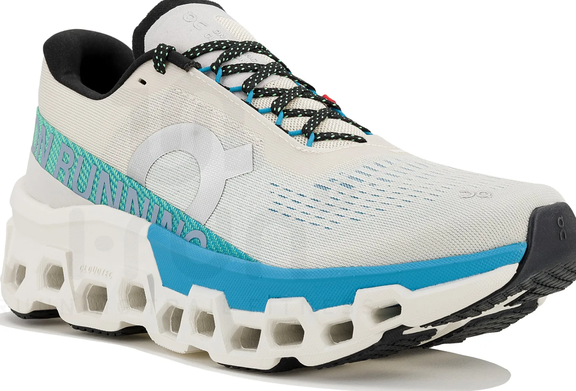 On-Running Cloudmonster 2