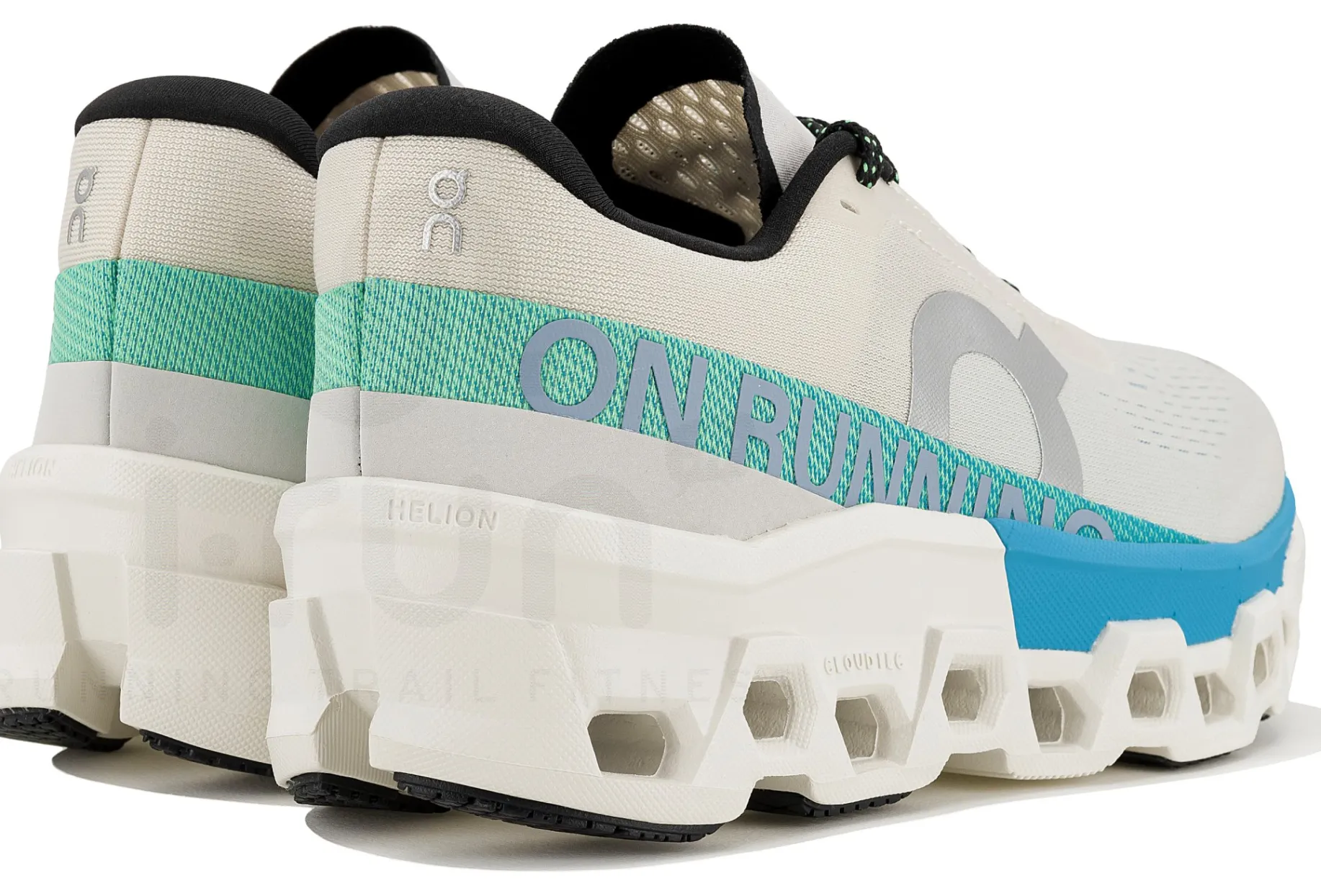 On-Running Cloudmonster 2