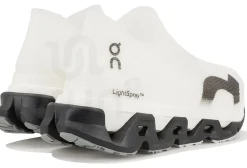 On-Running Cloudmonster 3 Hyper LS