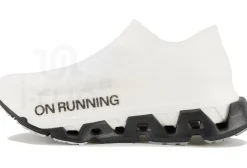 On-Running Cloudmonster 3 Hyper LS