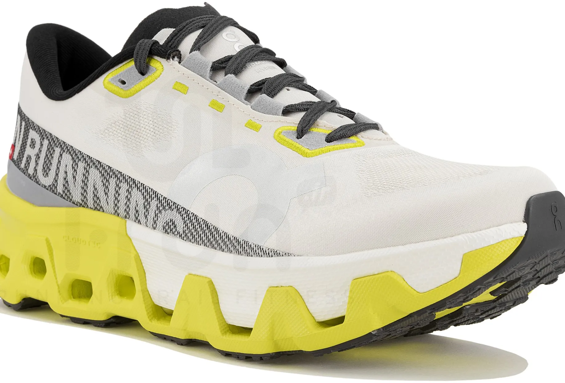 On-Running Cloudmonster Hyper