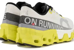 On-Running Cloudmonster Hyper