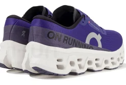 On-Running Cloudmonster 3 Wide