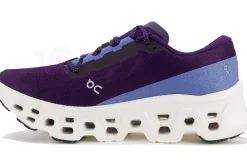 On-Running Cloudmonster 3 Wide