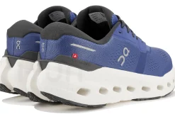 On-Running Cloudrunner 3