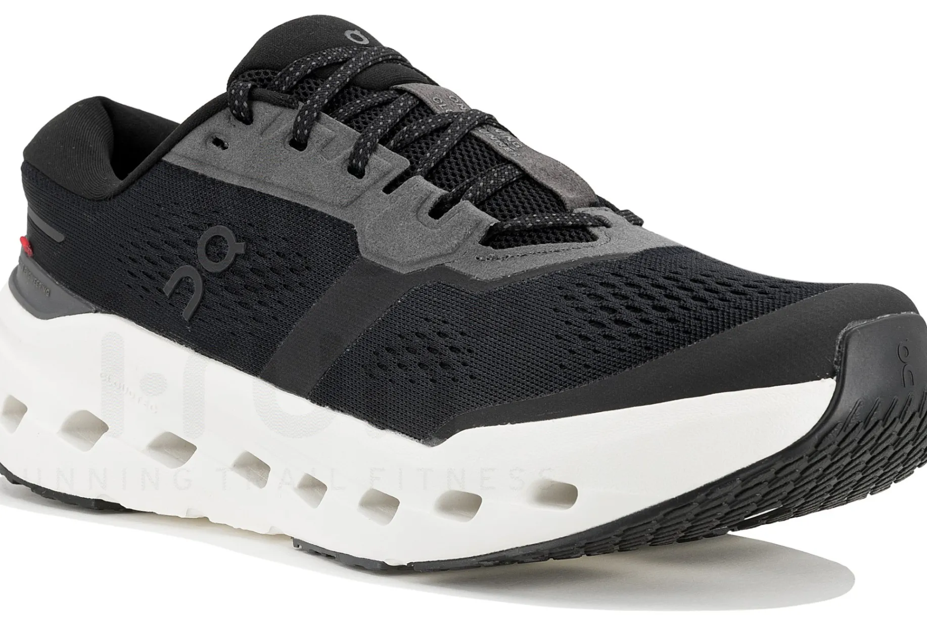 On-Running Cloudrunner 3