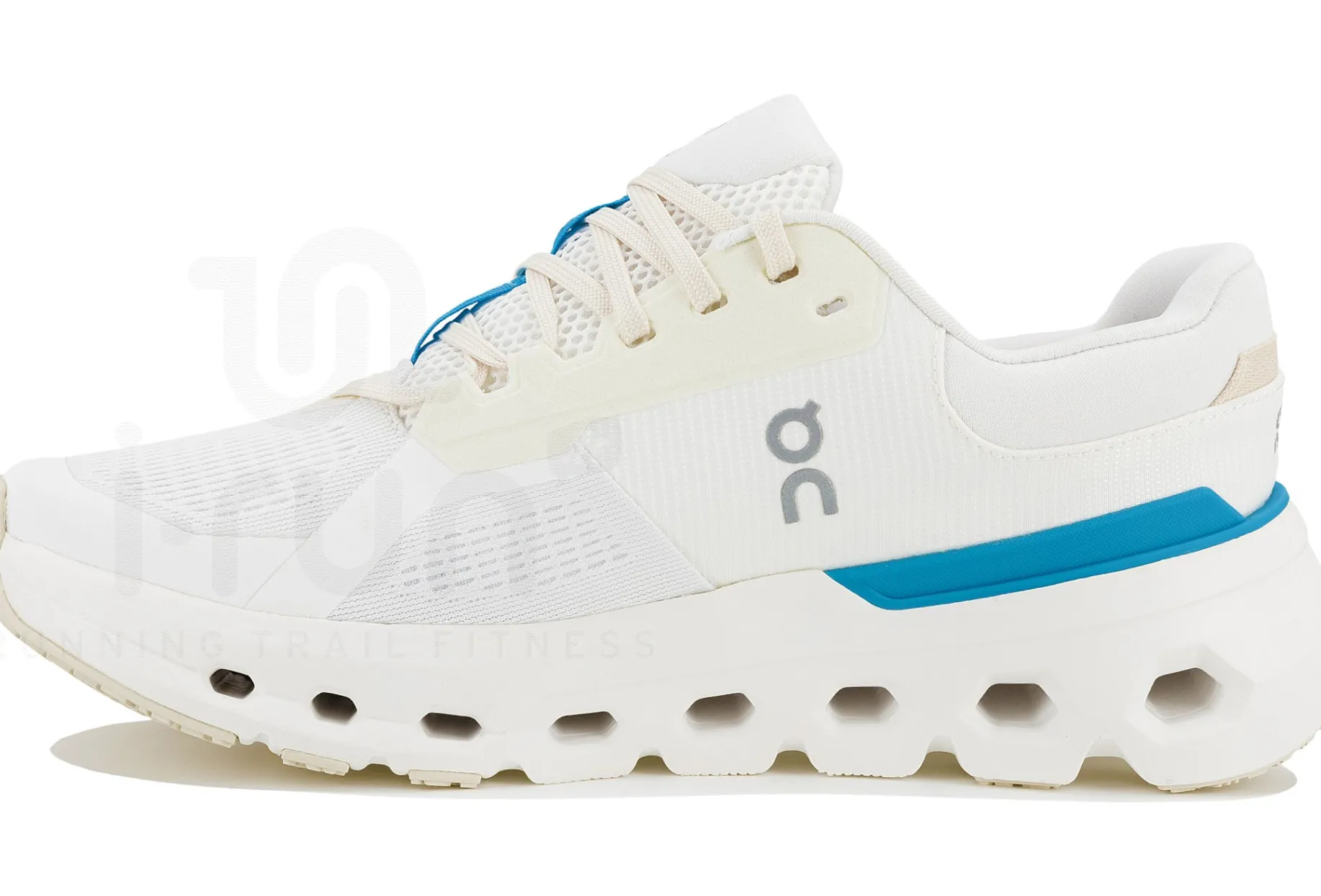 On-Running Cloudrunner 2