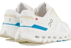On-Running Cloudrunner 2