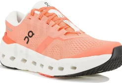 On-Running Cloudrunner 3