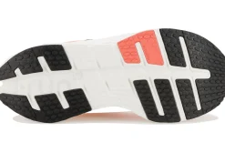 On-Running Cloudrunner 3