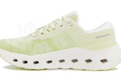 On-Running Cloudrunner 3